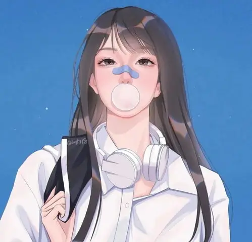 影迷胶片收藏家头像